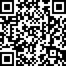 践行群众路线教育实践活动，加强机关效能建设