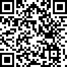 肝胆外科荣获湘西州工人先锋号称号