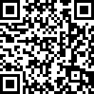 医院召开儿科专题工作会议