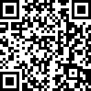 彭剑涛周明欢到儿科现场办公