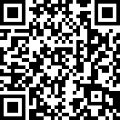 白衣战士最温暖的画面