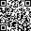 儿一科紧急抢救一糖尿病酮症酸中毒患儿