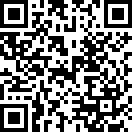 外科党支部认真部署党的群众路线教育实践活动