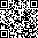 外科党支部将群众路线实践活动与中心工作结合推进