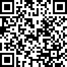 我院与古丈县医院签订2014年对口支援协议