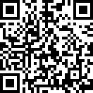 全科医生临床培养基地土建工程顺利竣工