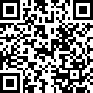 我院召开信息化建设工作会