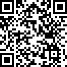 内科党支部召开“深入开展党的群众路线教育实践活动”动员大会