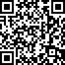 我院开展群众路线学习报告会