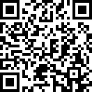 我院喜获8项省级继续医学教育项目