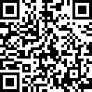 院领导班子召开专题讨论会