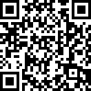 心内二科开展双心医学查房工作