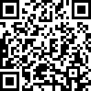 默默奉献的管道工人