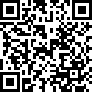 “志愿服务在医院，牵手儿科献爱心”志愿服务活动启动