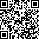 门诊支部召开专题讨论会
