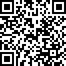 陈小春来我院调研