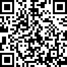 内科党支部召开群众路线教育实践活动专题民主生活会