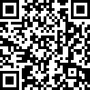 我院启动2014年全州乡镇卫生院全科医生转岗培训