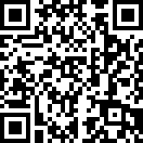 我院科技特派员下乡认真践行群众路线