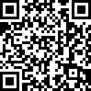 我院实习生喜获第五届全国高等医学院校大学生临床技能竞赛华中赛