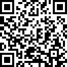 我院干部职工观看电影《焦裕禄》