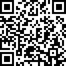 护理部组织护理人员进行“三基”考试模拟训练