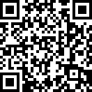 省委常委、常务副省长陈肇雄来院调研