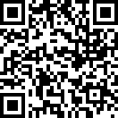 院团委荣获2013年度州直“先进基层团组织”