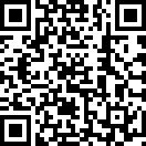 肿瘤化疗科获湖南省“癌痛规范化治疗示范病房”称号