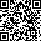 我院儿一科获患儿家属赠锦旗