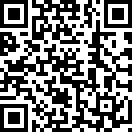 向波荣获湘西州第九届青年科技奖