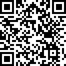 我院2014年度第二批医疗专家开展对口支援工作