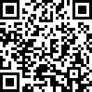 黄天清荣获湖南省“五一劳动奖章”