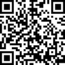 我院“三甲”创建冲刺动员暨5.12护士节表彰大会召开