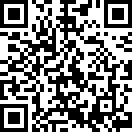 我院与荣昌坪社区对接共建工作