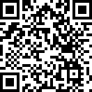 州长办公会议研究我院建设发展工作