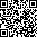 湘西州坚决纠正医疗卫生方面损害群众利益行为汇报会在我院召开