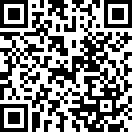 儿保科举行医护工作人员礼仪培训