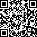 州人民医院积极开展学习活动