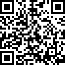 省卫生厅组织专家对我院手足口病防治工作进行督导