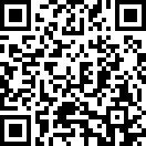 后勤党支部组织篮球比赛活跃文化生活