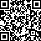 湘西州医学会心血管病专业委员会第三届年会在吉首召开