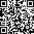 眼科护士为住院患者捐款献爱心