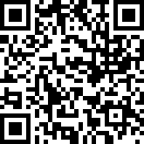 州委第23督导组检查督导我院党的群众路线教育实践活动开展情况