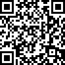 后勤支部开展消防培训与演练