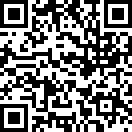 离退休党支部组织离退休老同志开展游园活动