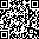 我院党的群众路线教育实践活动第一环节取得良好的成果