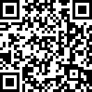 内分泌科与感染科举行护士技能操作比赛