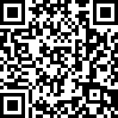 湖南日报记者来院采访