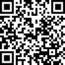 麻醉科为一低体重早产儿施行全麻手术获得成功